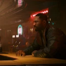 Immagine #22027 - Cyberpunk 2077: Phantom Liberty