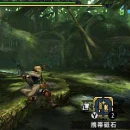 Immagine #5831 - Monster Hunter Generations