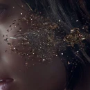 CD Projekt: Nessuna trappola con Cyberpunk 2077, lasciamo l&#039;avidità agli altri