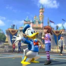 Annunciate le remaster di Disneyland Adventures e Rush: Un&#039;Avventura Disney Pixar per Xbox One