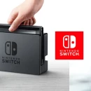 Immagine #7184 - Nintendo Switch