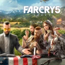 Ubisoft apre uno studio a Berlino per lavorare sulla serie di Far Cry