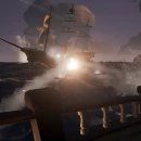 Immagine #5192 - Sea of Thieves