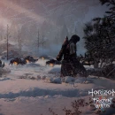 Immagine #10107 - Horizon: Zero Dawn - The Frozen Wilds