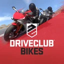 Immagine #1645 - Driveclub