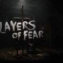 Immagine #3112 - Layers of Fear