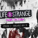 Life is Strange: Before the Storm si mostra in un nuovo video per la GamesCom