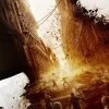 Dying Light 2: Stay Human - Lista dei trofei per PlayStation 5 in italiano