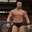 Immagine #8619 - WWE 2K17