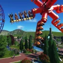 Immagine #6403 - Planet Coaster