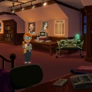 Immagine #10284 - Thimbleweed Park