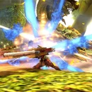 Immagine #5821 - Monster Hunter Generations