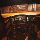 Immagine #6386 - DRIVECLUB VR