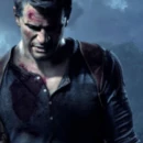 Uncharted 4: Fine di un Ladro si mostra in un trailer in computer grafica