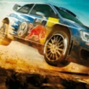 Videoconfronto: DiRT Rally a 1080p e 60 fps sia su PlayStation 4 che su Xbox One