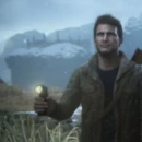 Uncharted 4: Il primo DLC multiplayer sarà disponibile dal 29 Giugno