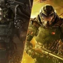 Bethesda acquisisce lo stadio Human Head Studios