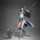 Immagine #11272 - Dynasty Warriors 9