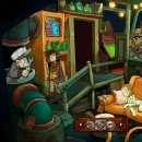 Immagine #7472 - Deponia