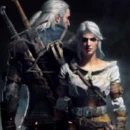 The Witcher 3: Ecco il periodo d&#039;uscita della nuova espansione Blood and Wine