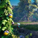 Immagine #22958 - Biomutant