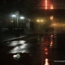 Immagine #19362 - Alan Wake II