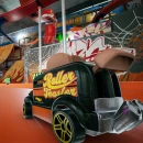 Immagine #21347 - Hot Wheels Unleashed