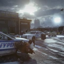 Immagine #2208 - Tom Clancy's The Division