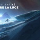 Immagine #14970 - Destiny 2 Oltre la Luce