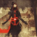 In arrivo la versione retail di Assassin&#039;s Creed Chronicles?