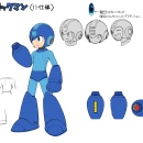 Immagine #11454 - Mega Man 11