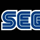 SEGA stringe un accordo con EA per portare alcuni titoli su Origin