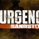 Immagine #3191 - Insurgency: Sandstorm