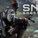 Sniper Ghost Warrior 3 si mostra in un nuovo video gameplay
