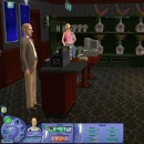 Immagine #20532 - The Sims 2: Open for Business