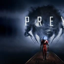 Prey si mostra per 40 minuti nel nuovo video gameplay  dal PAX East 2017