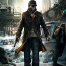 Watch Dogs 2 fa capolino nel curriculum di un impiegato Ubisoft