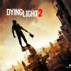 Dying Light 2 perde un altro pezzo: Lascia il lead writer e designer