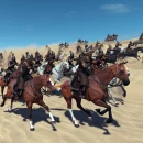 Immagine #8884 - Mount & Blade II: Bannerlord