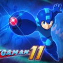 Immagine #11451 - Mega Man 11