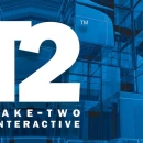 Take-Two, casa di Rockstar e 2K pubblicherà 8 remaster entro il 2025