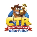 Immagine #13137 - Crash Team Racing Nitro-Fueled