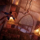 Immagine #24714 - Prince of Persia: Le sabbie del tempo Remake