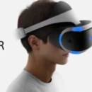 Ecco i giochi fin&#039;ora compatibili per PlayStation VR