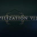 Immagine #24677 - Sid Meier's Civilization VII