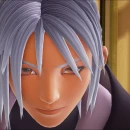 Immagine #2219 - Kingdom Hearts III