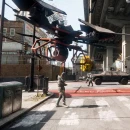 Immagine #3871 - Homefront: The Revolution