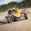 Immagine #9740 - DiRT 4