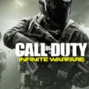 La beta di Call of Duty: Infinite Warfare ha subito un breve ritardo