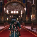 Immagine #4645 - Star Ocean Integrity and Faithlessness